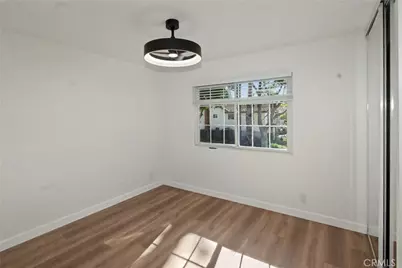 12522 Bubbling Creek, Cerritos, CA 90703 - Photo 40