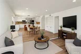 12522 Bubbling Creek, Cerritos, CA 90703 - Photo 8