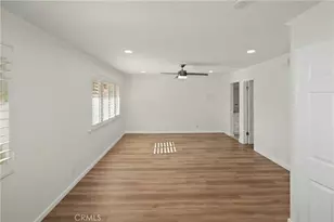 12522 Bubbling Creek, Cerritos, CA 90703 - Photo 30