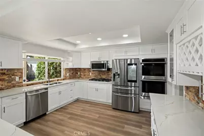 12522 Bubbling Creek, Cerritos, CA 90703 - Photo 10