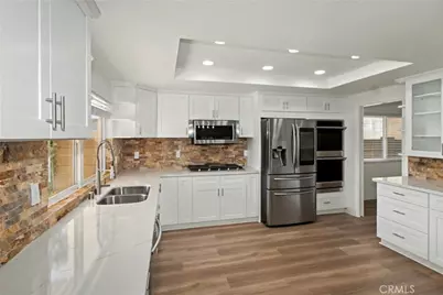 12522 Bubbling Creek, Cerritos, CA 90703 - Photo 12