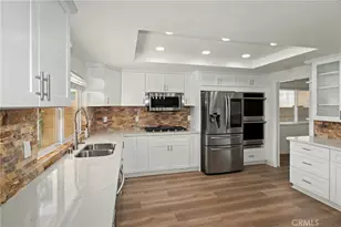 12522 Bubbling Creek, Cerritos, CA 90703 - Photo 12