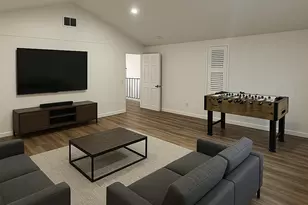 12522 Bubbling Creek, Cerritos, CA 90703 - Photo 18