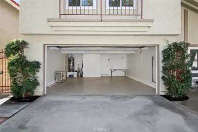 12522 Bubbling Creek, Cerritos, CA 90703 - Photo 48