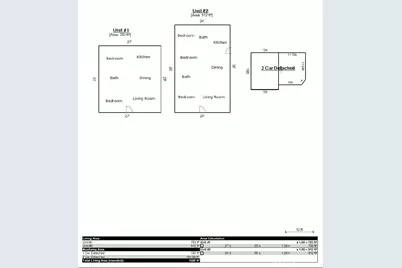 1416 Temple, Long Beach, CA 90804 - Photo 12