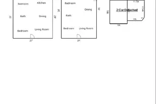 1416 Temple, Long Beach, CA 90804 - Photo 12