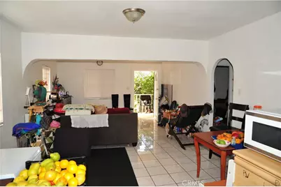 1416 Temple, Long Beach, CA 90804 - Photo 10