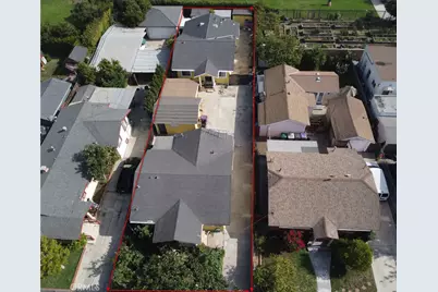 1416 Temple, Long Beach, CA 90804 - Photo 2