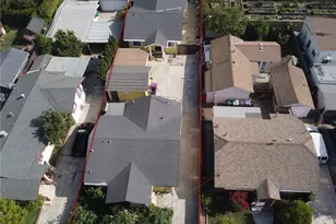 1416 Temple, Long Beach, CA 90804 - Photo 2