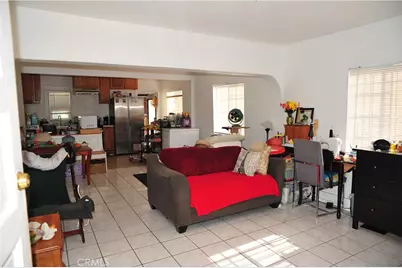 1416 Temple, Long Beach, CA 90804 - Photo 8