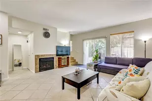 9 Mosaic, Aliso Viejo, CA 92656 - Photo 8