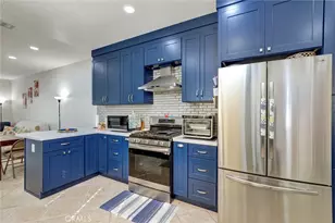 9 Mosaic, Aliso Viejo, CA 92656 - Photo 2