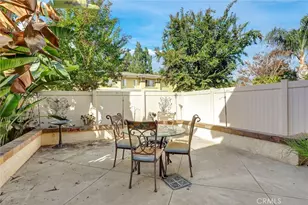 9 Mosaic, Aliso Viejo, CA 92656 - Photo 10