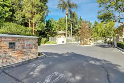 9 Mosaic, Aliso Viejo, CA 92656 - Photo 12