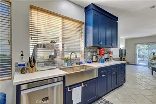 9 Mosaic, Aliso Viejo, CA 92656 - Photo 6