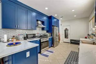 9 Mosaic, Aliso Viejo, CA 92656 - Photo 4