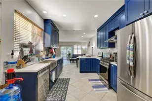 9 Mosaic, Aliso Viejo, CA 92656 - Photo 6