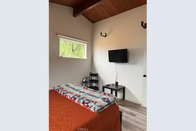 6922 Datura, 29 Palms MCB, CA 92277 - Photo 12