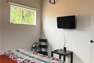 6922 Datura, 29 Palms MCB, CA 92277 - Photo 12