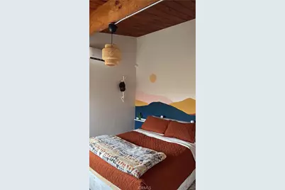 6922 Datura, 29 Palms MCB, CA 92277 - Photo 4