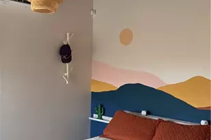 6922 Datura, 29 Palms MCB, CA 92277 - Photo 4