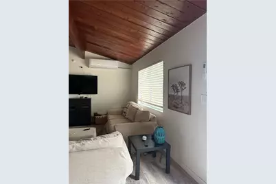 6922 Datura, 29 Palms MCB, CA 92277 - Photo 6