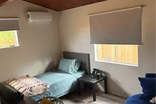 6922 Datura, 29 Palms MCB, CA 92277 - Photo 14