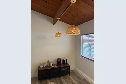 6922 Datura, 29 Palms MCB, CA 92277 - Photo 10