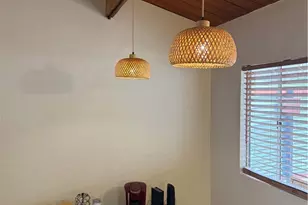 6922 Datura, 29 Palms MCB, CA 92277 - Photo 10