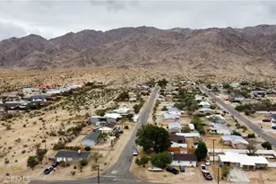 6922 Datura, 29 Palms MCB, CA 92277 - Photo 24