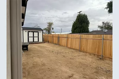 6922 Datura, 29 Palms MCB, CA 92277 - Photo 22