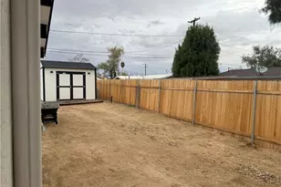 6922 Datura, 29 Palms MCB, CA 92277 - Photo 22