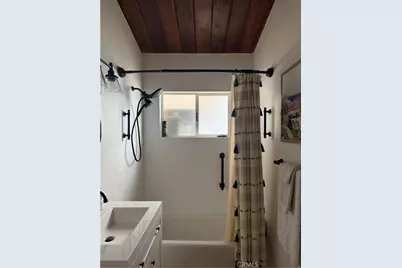 6922 Datura, 29 Palms MCB, CA 92277 - Photo 8