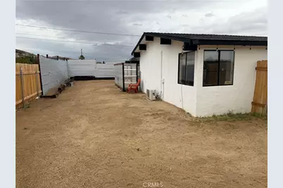 6922 Datura, 29 Palms MCB, CA 92277 - Photo 18