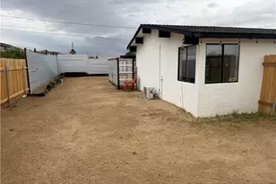 6922 Datura, 29 Palms MCB, CA 92277 - Photo 18