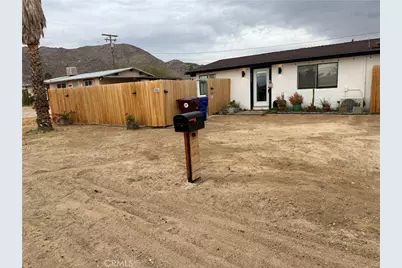 6922 Datura, 29 Palms MCB, CA 92277 - Photo 2