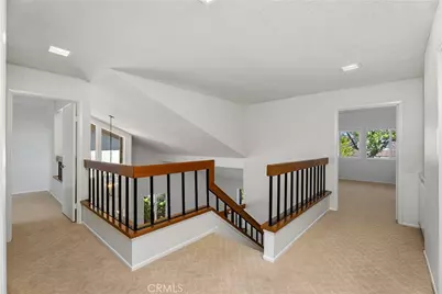 30 Entrada, Irvine, CA 92620 - Photo 26