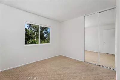 30 Entrada, Irvine, CA 92620 - Photo 30