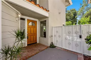 30 Entrada, Irvine, CA 92620 - Photo 48