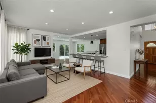 30 Entrada, Irvine, CA 92620 - Photo 10