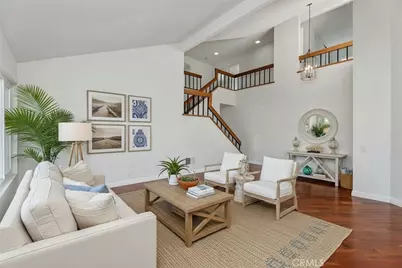 30 Entrada, Irvine, CA 92620 - Photo 4