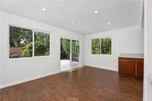 30 Entrada, Irvine, CA 92620 - Photo 20