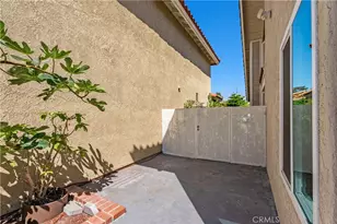 30 Entrada, Irvine, CA 92620 - Photo 52