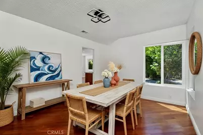 30 Entrada, Irvine, CA 92620 - Photo 12