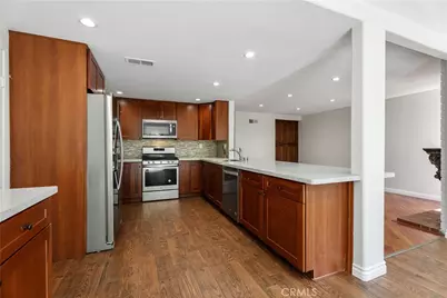 30 Entrada, Irvine, CA 92620 - Photo 12