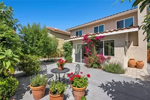 30 Entrada, Irvine, CA 92620 - Photo 46