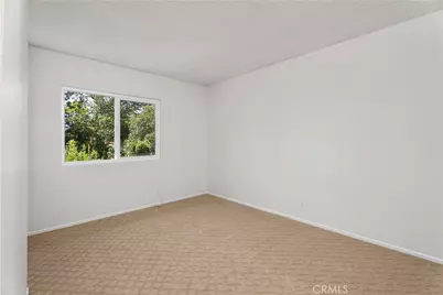 30 Entrada, Irvine, CA 92620 - Photo 28