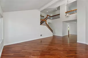 30 Entrada, Irvine, CA 92620 - Photo 4