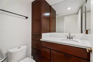 30 Entrada, Irvine, CA 92620 - Photo 20