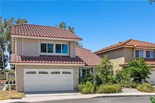 30 Entrada, Irvine, CA 92620 - Photo 2